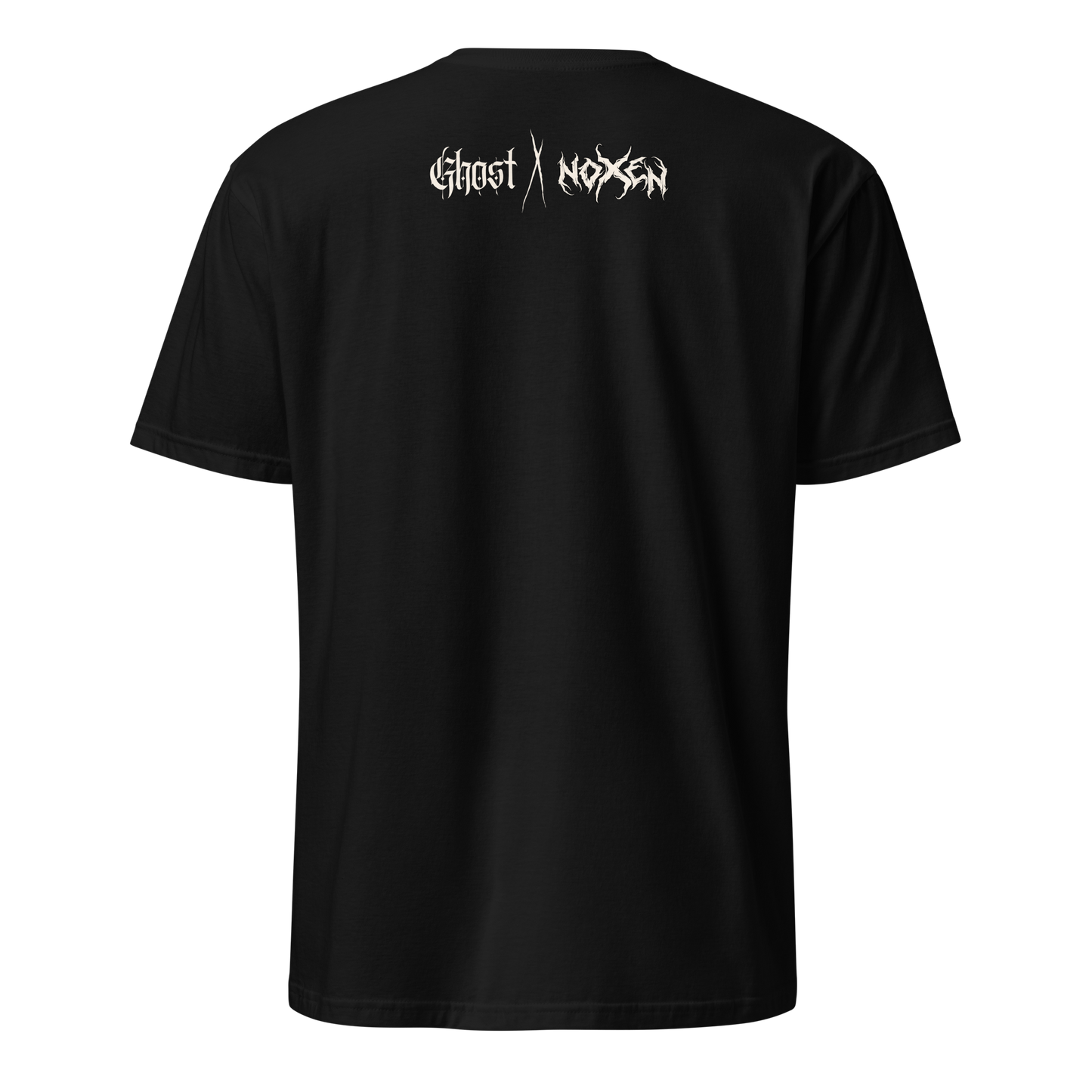 Stay Out of the Water T-Shirt