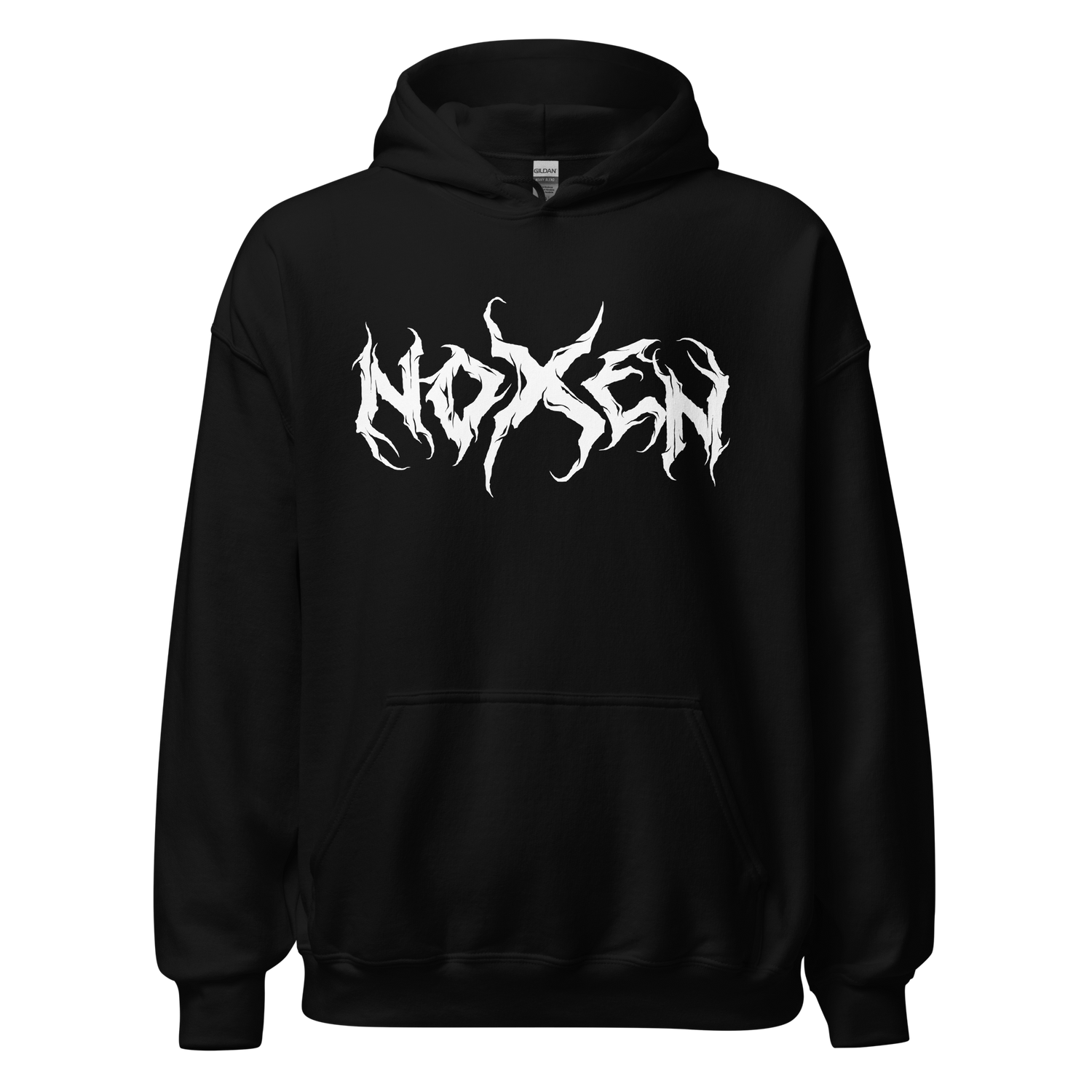 Noxen Core Collection