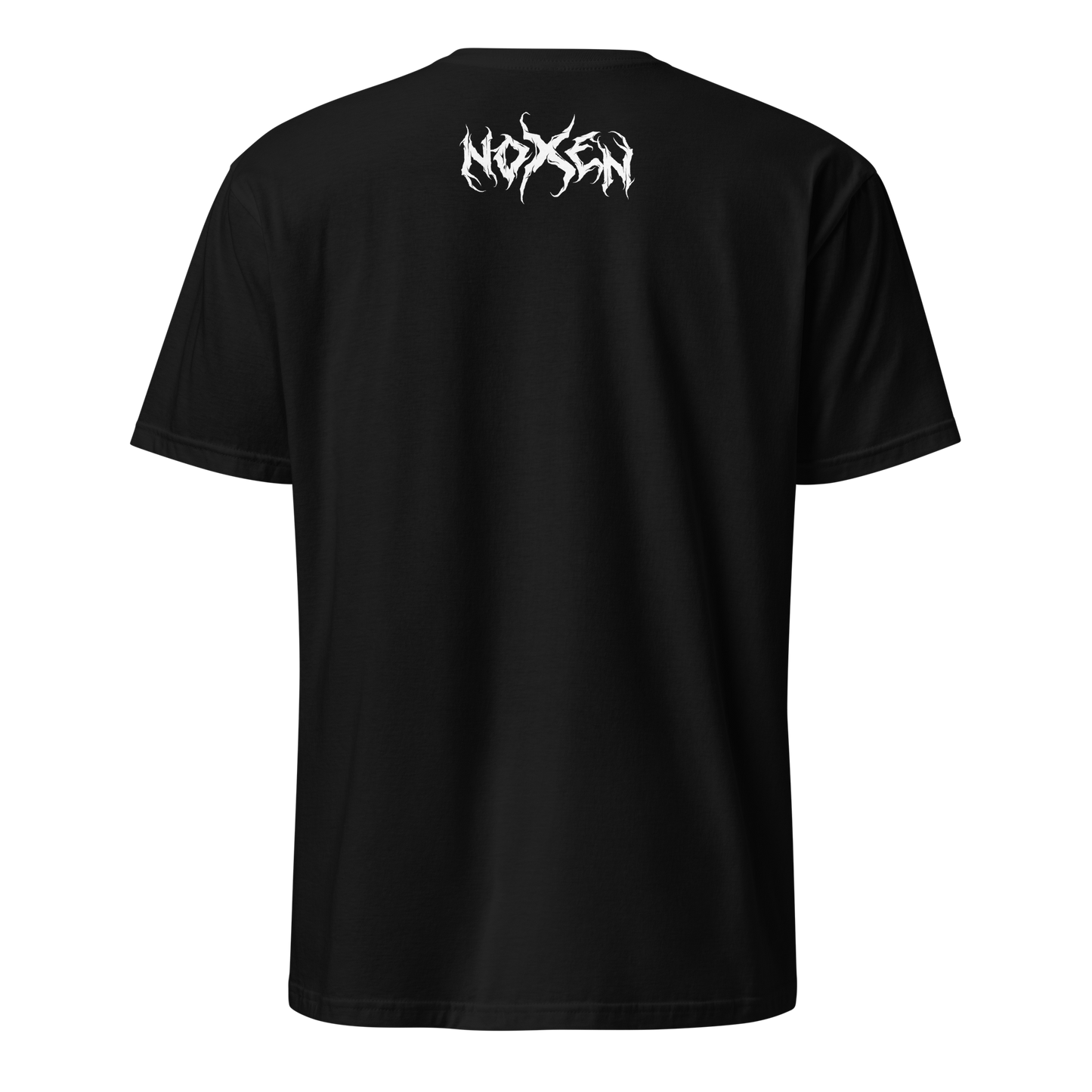 Hot Ghoul Summer T-Shirt
