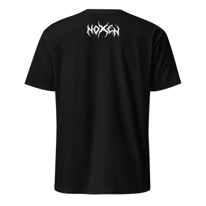 Hot Ghoul Summer T-Shirt