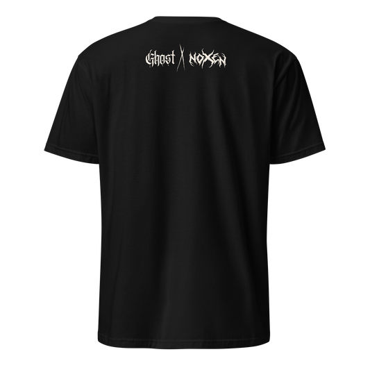 Stay Out of the Water T-Shirt