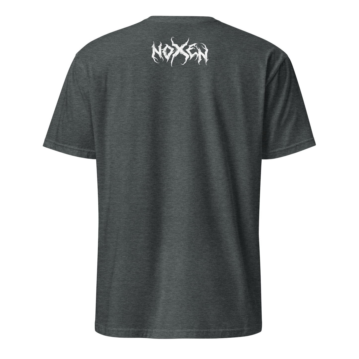 Hot Ghoul Summer T-Shirt