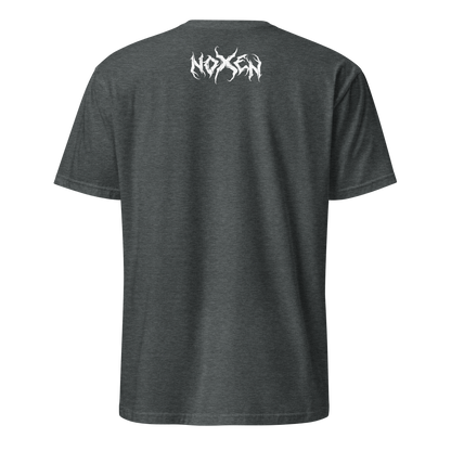 Hot Ghoul Summer T-Shirt