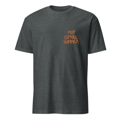 Hot Ghoul Summer T-Shirt
